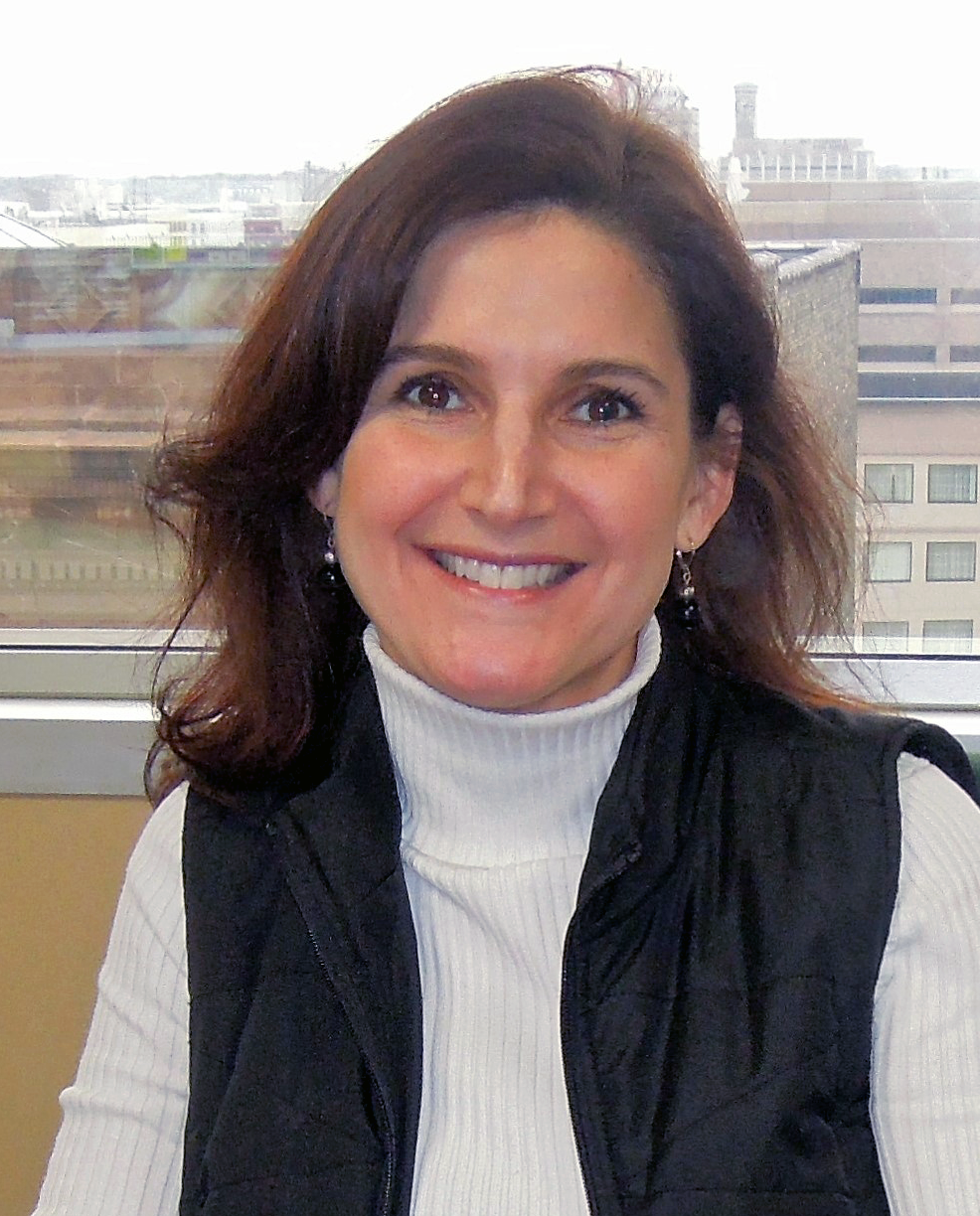 News paper writer superior wi eve 03 image