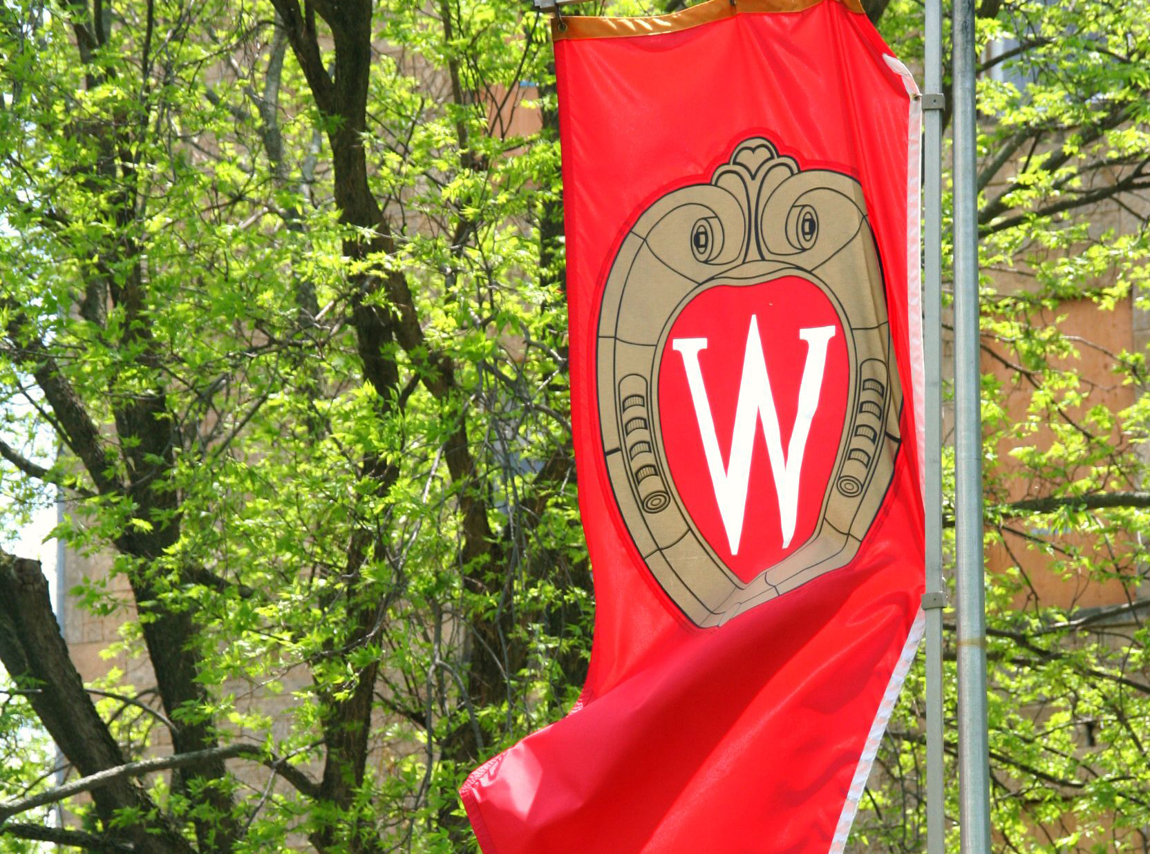 UW System Regents To Consider Employee Raises | Wisconsin Public Radio