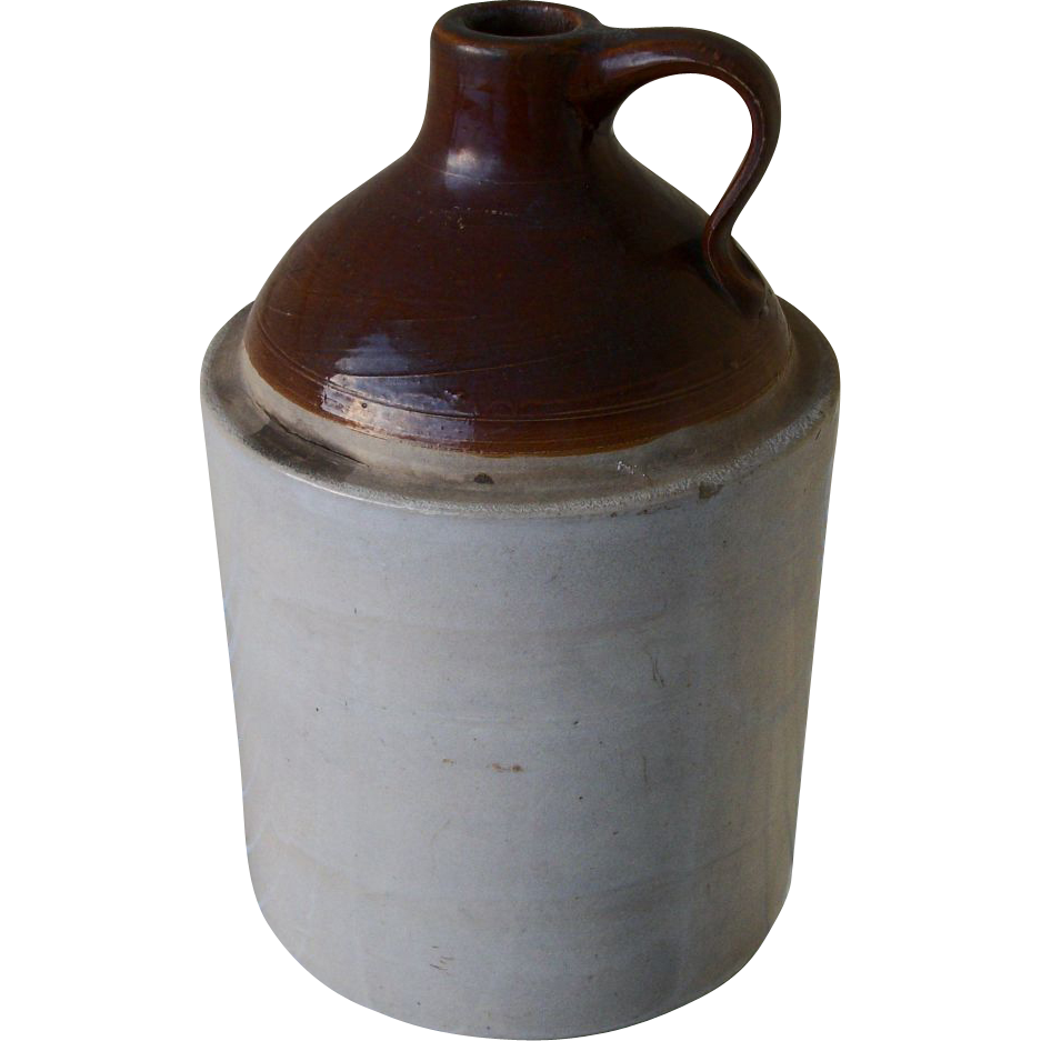 A Jug Of Joy Wisconsin Public Radio