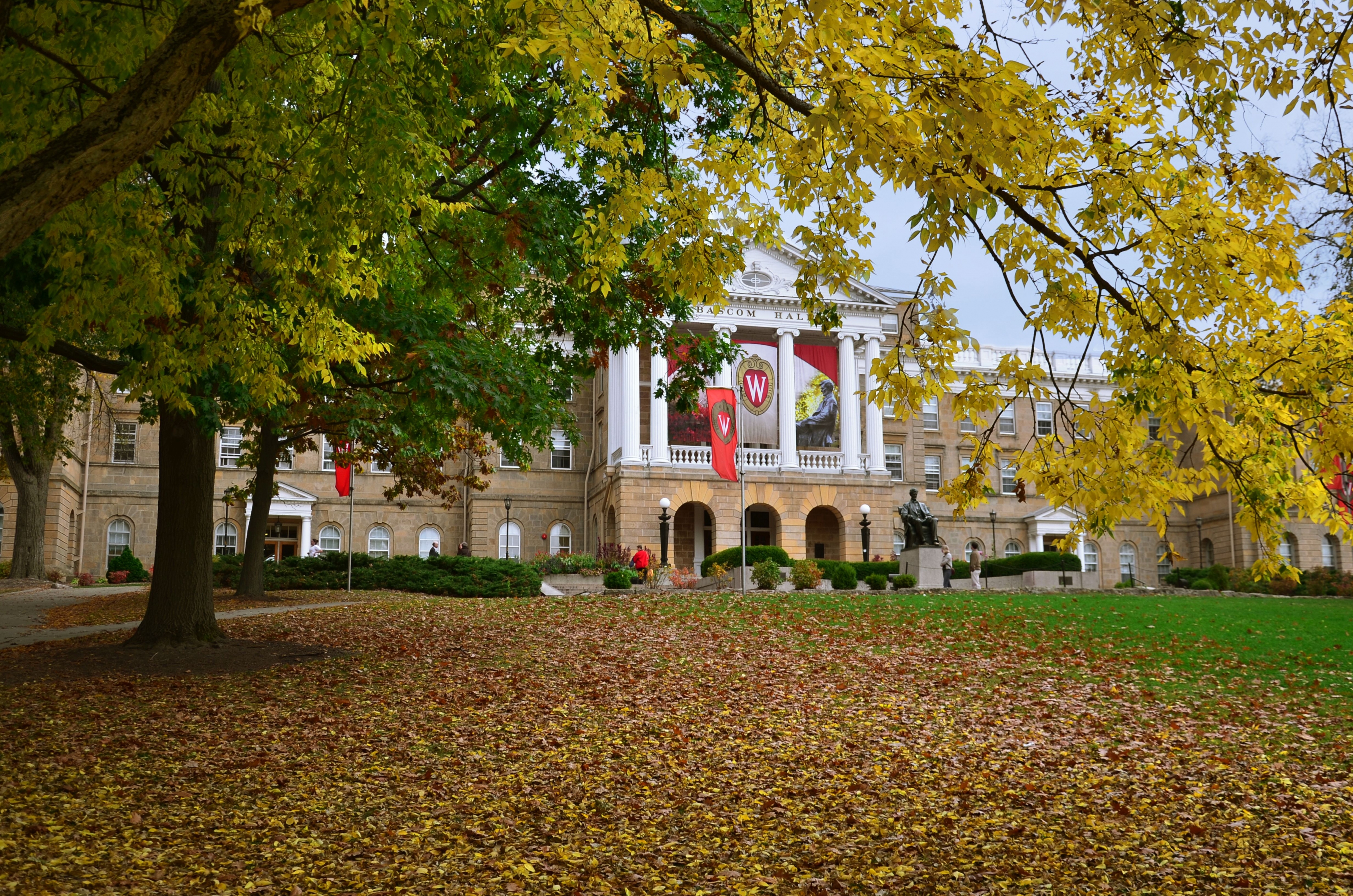 Uw Madison Application >> Uw Madison Accelerated Nursing Program Starts Taking Uw Madison Application >> Uw Madison Accelerated Nursing Program Starts Taking