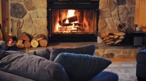 Home Improvement: Keeping It Comfortable