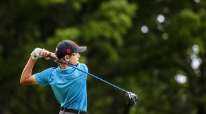 Read full article: WPGA Expects To Shatter Record For Youth Tournament Entries This Summer