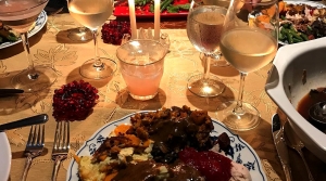 Mental Health: Mindful Eating