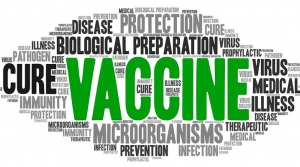 The Road To A Viable Vaccine For COVID-19