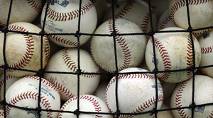 Wisconsinite wins Minor League Executive of the Year, Getting adults active in 2024 Wisconsinite wins Minor League Executive of the Year, Getting adults active in 2024
