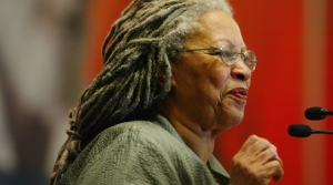 Connecting Children With Incarcerated Parents, Milwaukee Jewish Museum, African American Women Authors