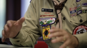 Zeroing in on Wisconsin's Cuts To Environmental Funding, Boy Scouts of America File for Bankruptcy