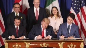 Understanding Global Trade At A Local Level, Phone Data Captured While People Are At Church, New Student Loan Debt Numbers