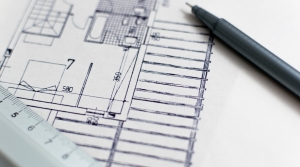 Home Improvement: Renovation Advice