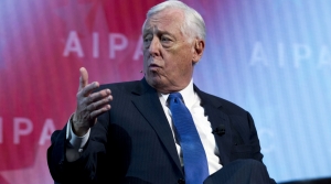 Read full article: Top National Democrat Says Recent Elections Could Bring More Attention To Wisconsin