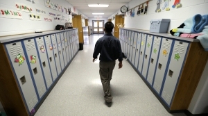 Read full article: Low-Spending Schools Breathe Sigh Of Relief Over Referendums To Exceed Revenue Limits