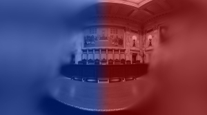 Read full article: Votes In 2018 Wisconsin Supreme Court Race Were Most Partisan In Two Decades