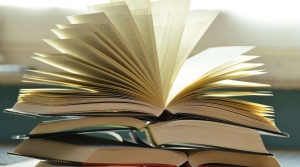 10th Annual Writers Read: Awakenings