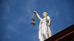 The Legal Side Of The Coronavirus