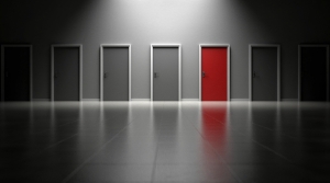 Finding A Career That Suits You