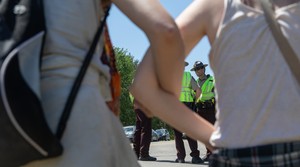 Read full article: Minnesota Appeals Court Upholds Approval Of Enbridge's Line 3 Oil Pipeline