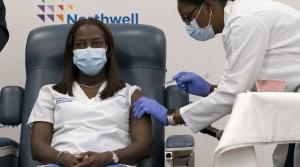 Read full article: More Than 4M COVID-19 Vaccine Doses Administered In Wisconsin