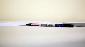 Read full article: Wisconsin Appeals Court Overturns Voter Purge Ruling