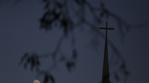 Read full article: Advocates For Sexual Abuse Survivors Applaud DOJ Investigation Into Catholic Church