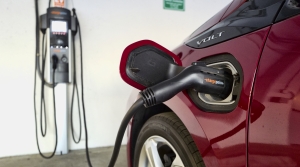 Read full article: State Regulators Approve Electric Vehicle Programs For 2 Of Wisconsin's Largest Electric Utilities