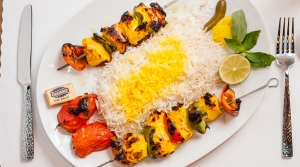 Zorba S Recipes Zorba S Recipes Wisconsin Public Radio