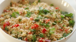 Are Plant-based Burgers Healthy?, Graphic Cigarette Warning Labels, Couscous And Cherry Salad