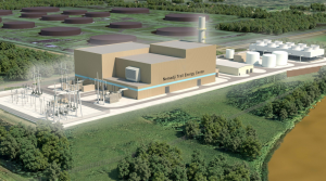 Read full article: Environmental Groups File Lawsuit Seeking Review Of $700M Superior Power Plant