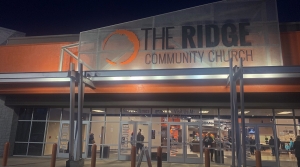 Read full article: Community Members Gather To Pray For Victims Of Molson Coors Shooting