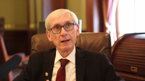 Read full article: Evers Vetoes Republican Plans To Spend Federal COVID-19 Aid, Announces Small Business Grants