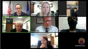 Read full article: Intentional And Attempted Homicide Charges Filed In Somers House Tavern Shooting That Left 3 Dead