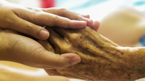 Palliative And Hospice Care