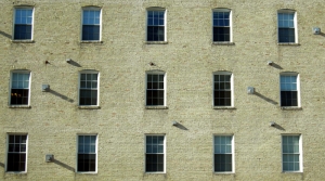 Read full article: Renter, Landlord Advocates Hope To Avoid Waves Of Evictions With Help Of Federal Aid