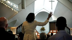 Digital ministry growing in Wisconsin churches