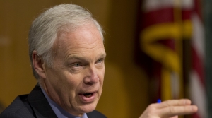 Read full article: Opposing CDC Guidance, Ron Johnson Questions Need For Broad Vaccine Push