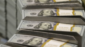 Read full article: Report: Wisconsin's Federal Coronavirus Funds More Than Twice As Large As 2009 Stimulus Funding