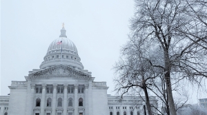 Bail Jumping Laws, What's Next For Tax Cut Proposal And Other State Legislative Measures