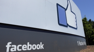 Facebook Advertising Boycotts, School Reopenings
