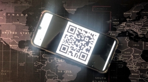 Read full article: Experts Debate Use Of Technology To Curb Pandemic 