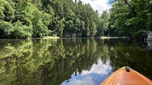 A new bucket list for exploring Wisconsin Dells
