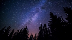 Astronomy Update: Summer Sky