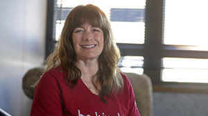 Read full article: 6-week waits, 1 counselor for 8 rural districts: These are some of the hurdles facing youth mental health