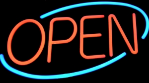Help For Wisconsin Small Business