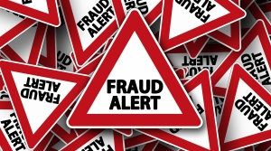 Consumer Protection: Coronavirus Scams Continue