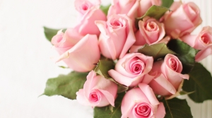 Gift Ideas For Your Valentine