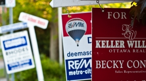 More On Milwaukee's Drop In Owner-Occupancy Rate, Trump And Federal Courts