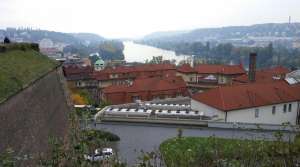 Photo of Prague Photo of Prague