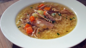 Zorba S Recipes Zorba S Recipes Wisconsin Public Radio