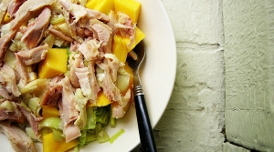 Docs Need To Unlearn, No Level Of Alcohol Beneficial, Chipotle Chicken Mango Salad