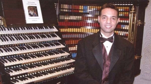 The Art of Silent Film Music