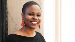 Infamous Mothers in Literature and Life